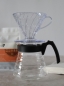 Preview: Maya Espresso Single Origin 2